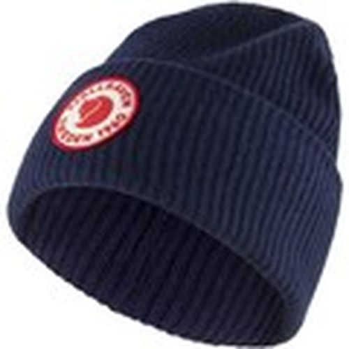 Gorro 1960 Logo Hat para mujer - Fjallraven - Modalova