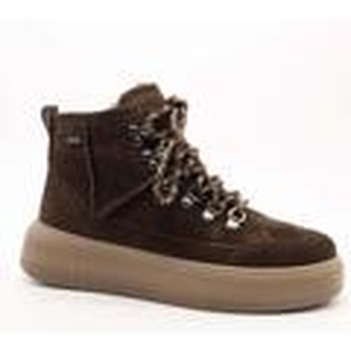 Botines 2-000507-3350 para mujer - Legero - Modalova