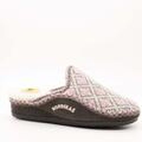 Nordikas Pantuflas 1502 para mujer - Nordikas - Modalova