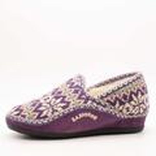 Nordikas Pantuflas 2002 para mujer - Nordikas - Modalova