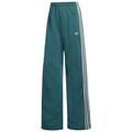 Adidas Pantalones KS4672 para mujer - adidas - Modalova
