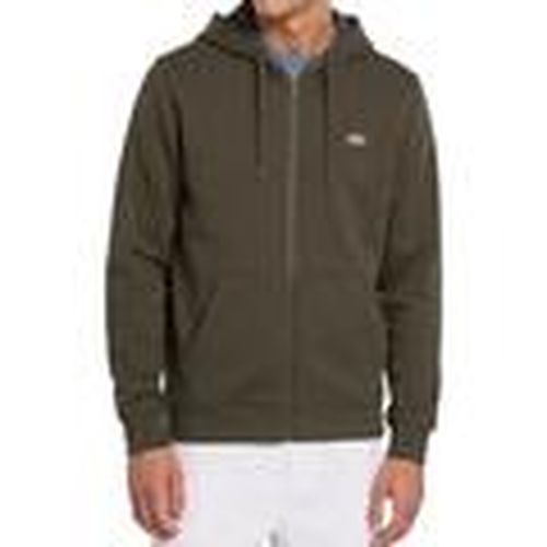 Sudaderas con capucha DK0A4XD3L951 para hombre - Dickies - Modalova