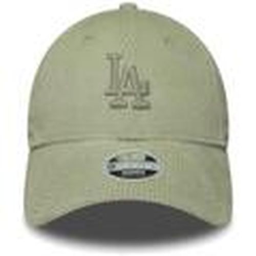 New-Era Gorra 60915883 para mujer - New-Era - Modalova