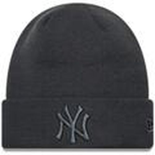 New-Era Gorro 60915760 para mujer - New-Era - Modalova