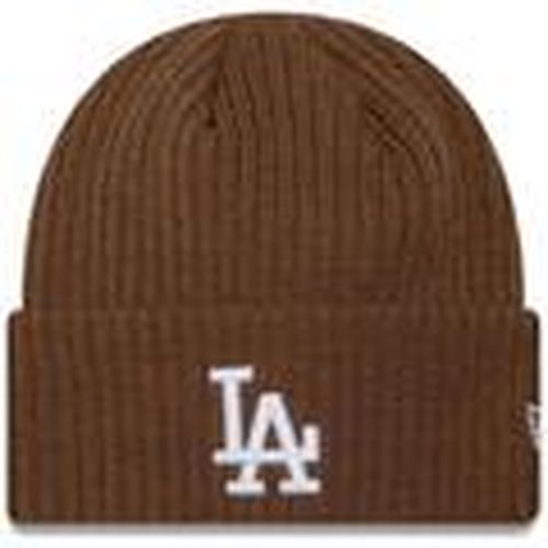 New-Era Gorro 60915995 para mujer - New-Era - Modalova