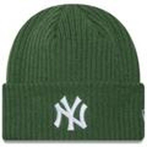 New-Era Gorro 60915993 para mujer - New-Era - Modalova