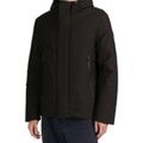 Chaquetas CN.G224092 BKCOF para hombre - Canadian Classics - Modalova