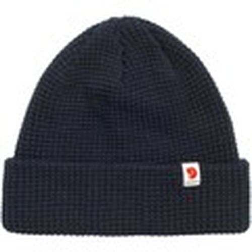Gorro Fjällräven Tab Hat para mujer - Fjallraven - Modalova