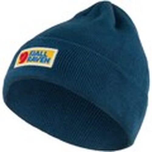 Gorro Vardag Classic Beanie para mujer - Fjallraven - Modalova