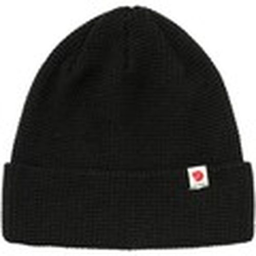 Gorro Fjällräven Tab Hat para hombre - Fjallraven - Modalova