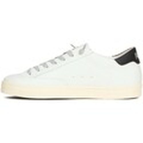 Deportivas Moda Cojohn para hombre - P448 - Modalova