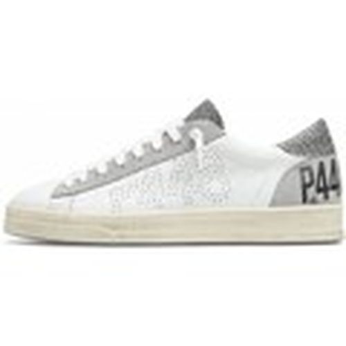 Deportivas Moda Jack para hombre - P448 - Modalova