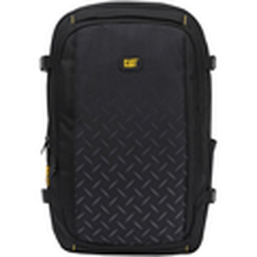 Mochila Voyager Cabin Backpack para mujer - Caterpillar - Modalova