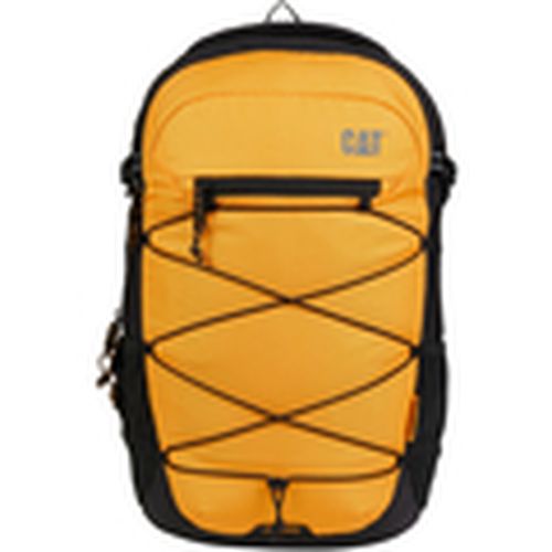 Mochila Logan Backpack para mujer - Caterpillar - Modalova