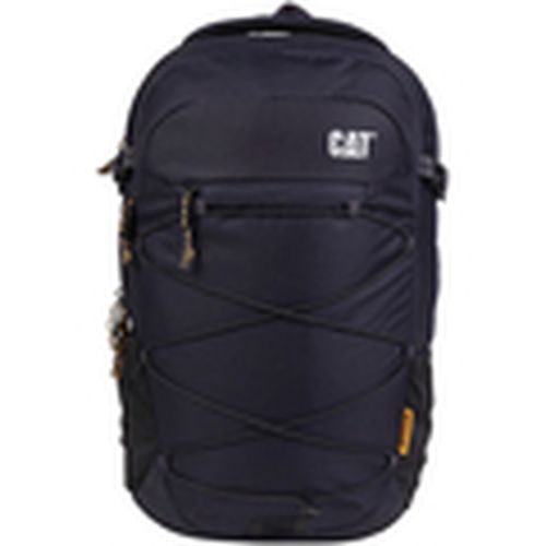 Mochila Logan Backpack para mujer - Caterpillar - Modalova