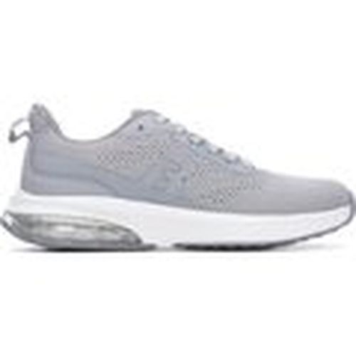 Zapatillas deporte 176103 para mujer - Refresh - Modalova