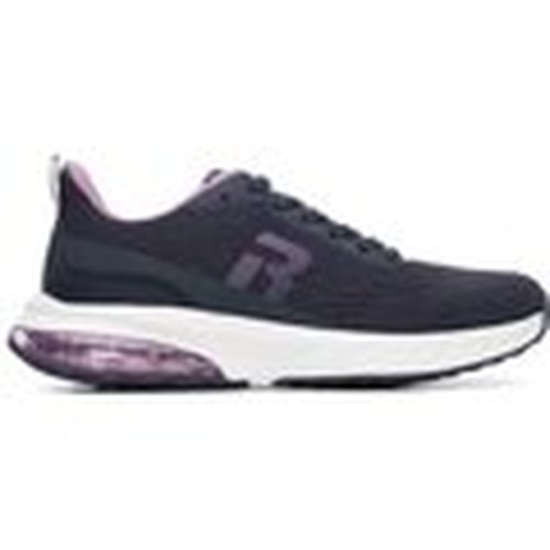 Zapatillas deporte 176103 para mujer - Refresh - Modalova