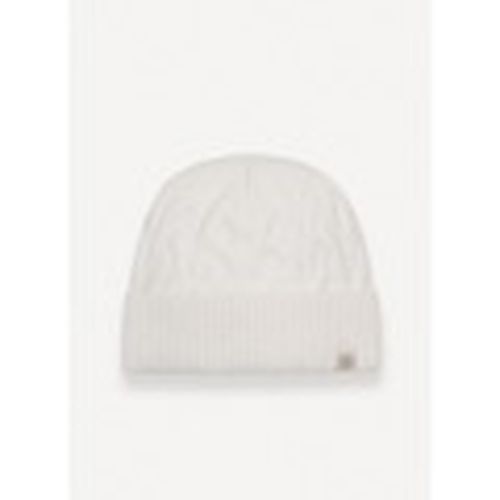 Sombrero 480000003MF para mujer - Colmar - Modalova