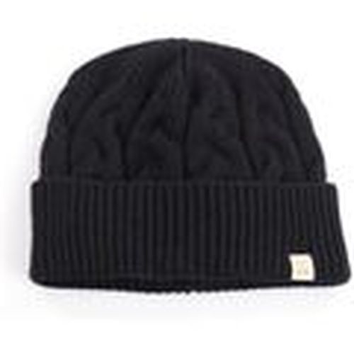 Sombrero 480000003MF para mujer - Colmar - Modalova