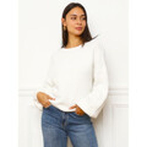 Jersey 80507_P191805 para mujer - La Modeuse - Modalova