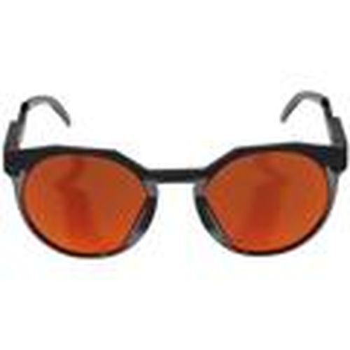 Gafas de sol HSTN 0OO9242 924202 para hombre - Oakley - Modalova