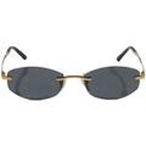 Gafas de sol 0VE2308D 152387 para mujer - Versace - Modalova