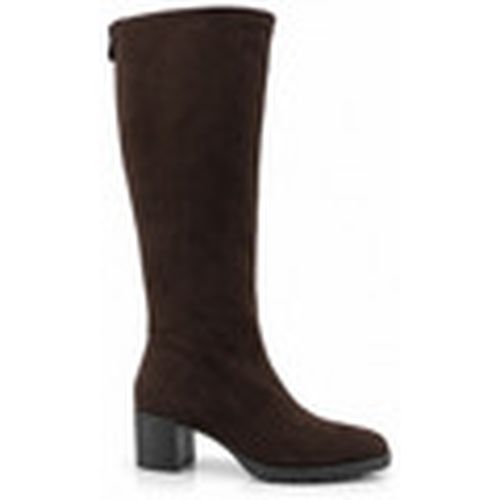 Zapp Botas 31999 para mujer - Zapp - Modalova