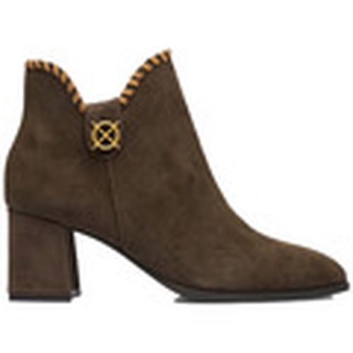 Popa Botas BT40602 para mujer - Popa - Modalova