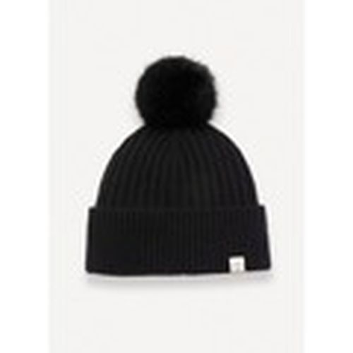Sombrero 48000015E3NU para mujer - Colmar - Modalova