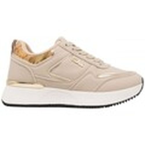 Deportivas Moda 1632 300E para mujer - 1 Classe - Modalova