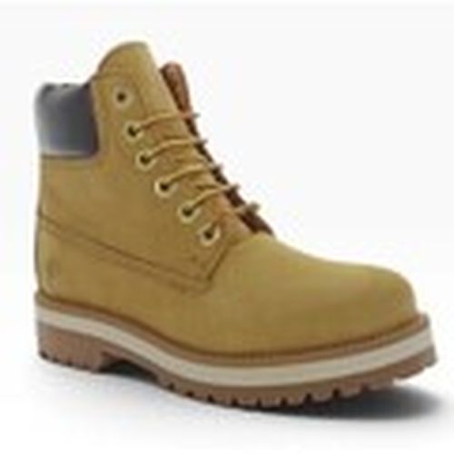 Botines 102697218 para mujer - Lumberjack - Modalova
