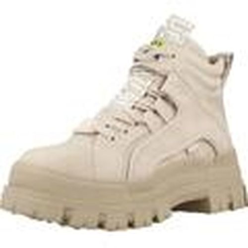 Buffalo Botas Aspha para mujer - Buffalo - Modalova