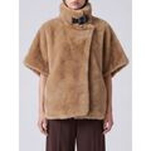 Chaqueta 107043A3E7 C73 para mujer - Pinko - Modalova