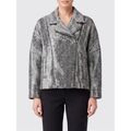 Chaquetas 107145A3FE ZZ2 para mujer - Pinko - Modalova