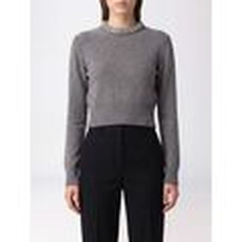 Jersey 107274A3GI II2 para mujer - Pinko - Modalova
