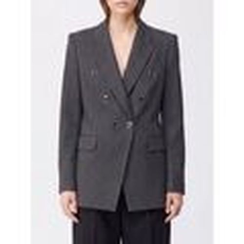 Chaquetas 107438A3AH I76 para mujer - Pinko - Modalova