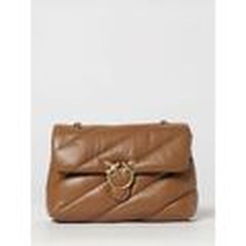 Bolso 107616A0F2 M37Q para mujer - Pinko - Modalova