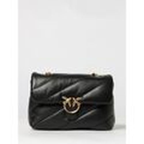 Bolso 107616A0F2 Z99Q para mujer - Pinko - Modalova
