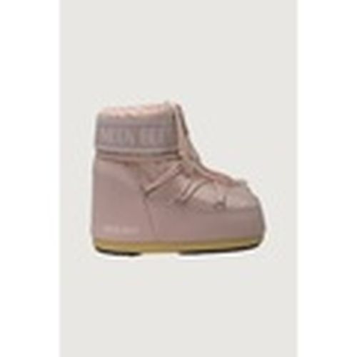 Botas 80D1409340 J042 para mujer - Moon Boot - Modalova