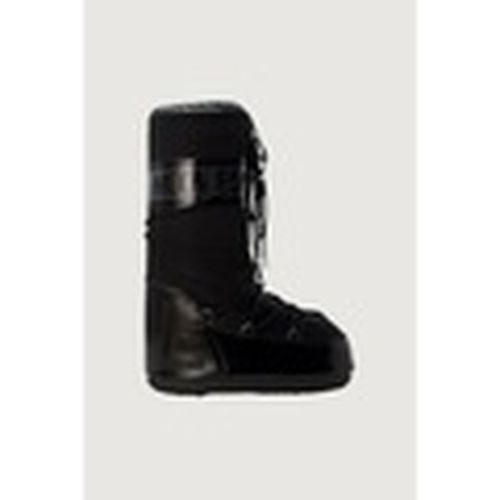 Botas 80D14001680 N001 para mujer - Moon Boot - Modalova