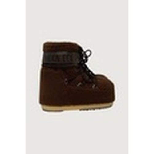 Botas 80D1409700 M004 para mujer - Moon Boot - Modalova