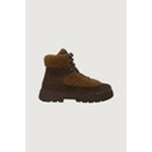 Botas 80D2520030 MM20 para mujer - Moon Boot - Modalova