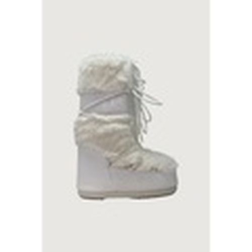Botas 80D1408900 A002 para mujer - Moon Boot - Modalova