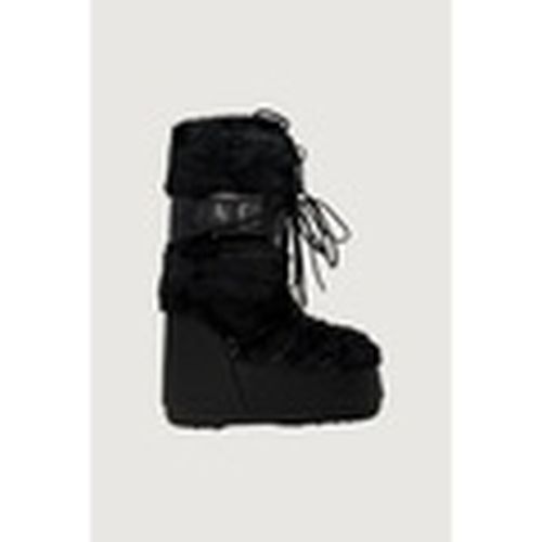 Botas 80D1408900 N001 para mujer - Moon Boot - Modalova