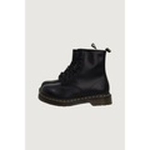Botas 11822006 BLACK para mujer - Dr. Martens - Modalova