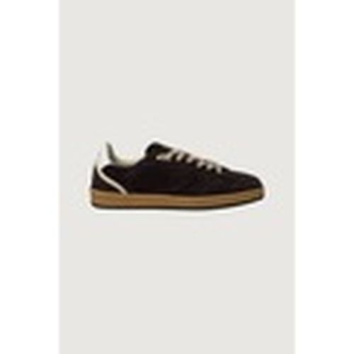Deportivas Moda PGLU D004 para hombre - Philippe Model - Modalova