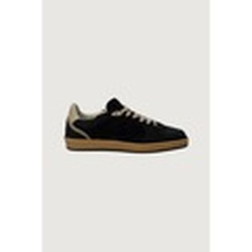Deportivas Moda PGLU D001 para hombre - Philippe Model - Modalova