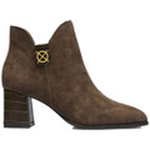 Popa Botas BT40402 para mujer - Popa - Modalova