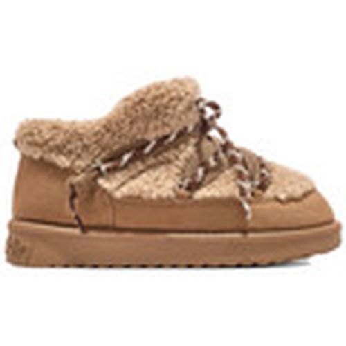 Botas Nordic Lite Sherpa para mujer - D.Franklin - Modalova