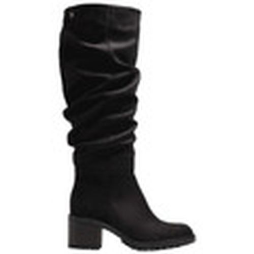 MTNG Botas 56246 para mujer - MTNG - Modalova